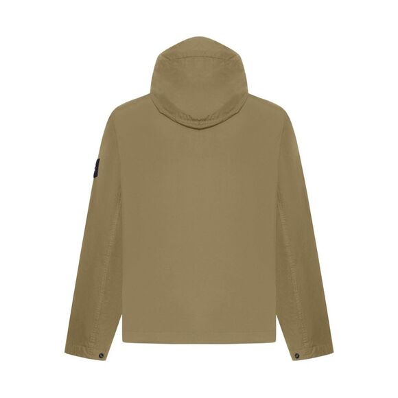 Stone Island Men Nylon Blouson Jacket